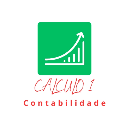 Calculo 1 Contabilidade